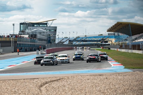 pdc-race5-7298.jpg